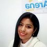Evelyn ML