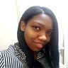 Lauren Reaves