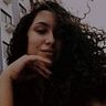 Ingrid Souto