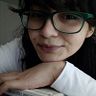 Mariel HG