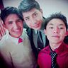 Jose Luna