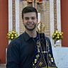 Lucas Bianco