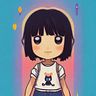 yzeng