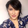 Olga Hidalgo