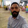 henrique lima