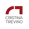 CRISTINA TREVINO
