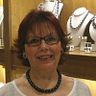 Manuela Alonso Sala