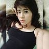 Guadalupe Santiago