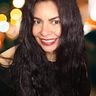 Claudia Lorena Leal Varela