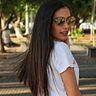 Maria Emilia Mendez