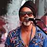 Carlinhos Brown
