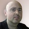 Francisco Olmo Ortiz