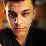 Thiago Cruz