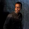philippe_nyirimihigo