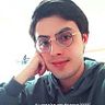Léo Msc