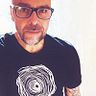 Mark Palmer