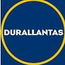 Durallantas Durallantas