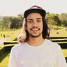 Leone Gonçalves