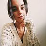 angiecarrelo19