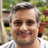 Gustavo Cobos