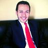 Marcelo Ariel Simbron Pinto