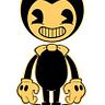 Bendy Bendy