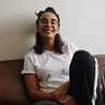 Letícia Cagnoni