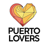 puerto_lovers
