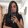 Cesiah Paola