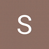 sergio_hidalgorobles