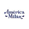 América Milán