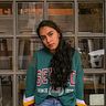 Jimena RamC