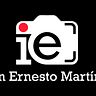 Ivan Ernesto Martinez Anaya