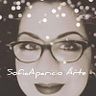 SofiAparicio Arte
