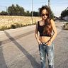 Arianna Firrincieli