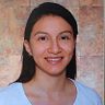 Elaine Serrano