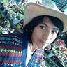 Rosa Maria Soto Poma