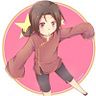 feiran_7