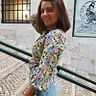 Carlota Chau