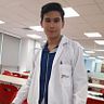 Rogger Isai Vargas Ortiz