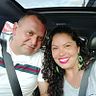 Jenniffer J Rodriguez