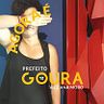 Larissa Leonardi