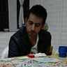 Abraham Araneda