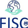 Fisc Rioja
