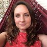Kirsty Howitt