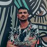 Tiago Amaro