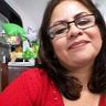 Farides Duran Lafaurie