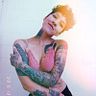 Jessica Fidelis