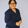 Elva Imelda Ávila Salas