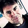 Dario A. Giannasi